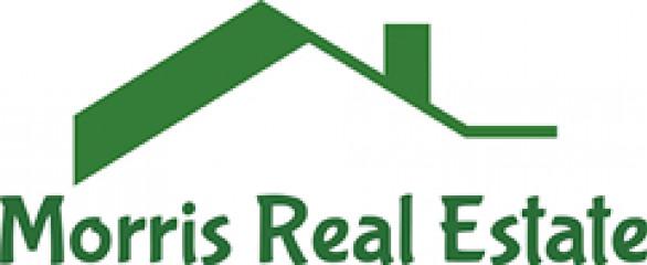 Morris Real Estate (1327857)